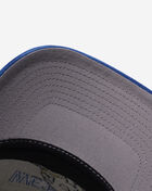 Field Grade Were All Screwed 2 Tone Twill Trucker 1005159 White 4