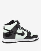 Dunk High "All-Star"