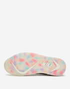 Nike Air Trainer SC SP IQ5796-500 Purple 6