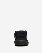 Vans Knu Skool VN000EE6GDY Black 3