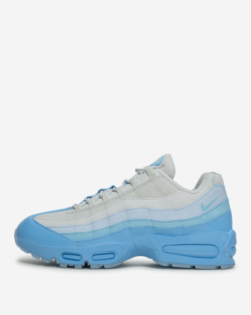 Air Max 95 Big Bubble Premium