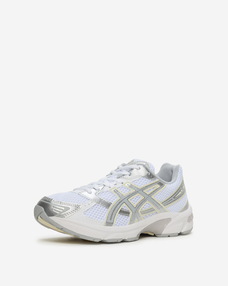 Asics GEL-1130 1203A609-112 White 2