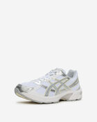 Asics GEL-1130 1203A609-112 White 2