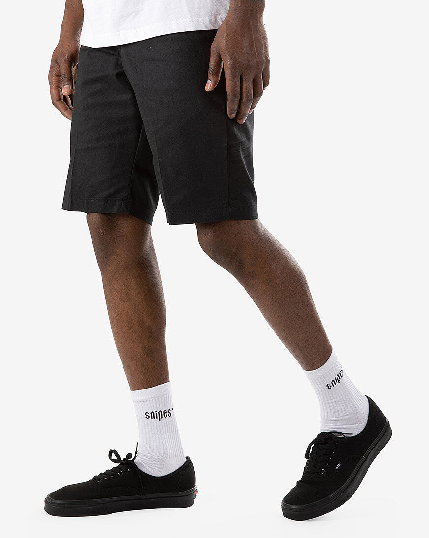 Dickies 849 Clearance