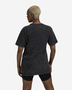 Graphic Tees Prince Purple Rain Bike Tee PRN141756 Black 2