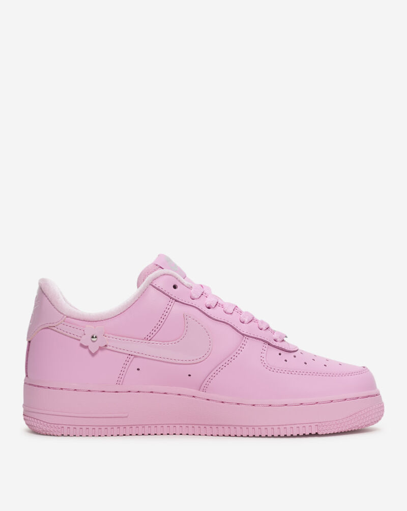 Nike Air Force 1 '07 IR8637-600 Pink 4