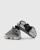 Jordan Retro Air Jordan 13 414571-016 Grey 2