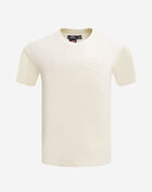 Detroit Red Wings Neutral Drop Shoulder Tee