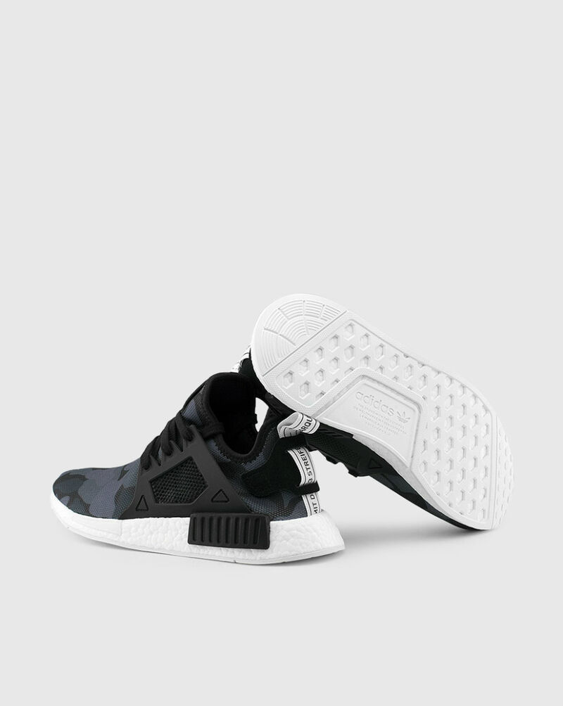 Adidas-nmd-xr1-black-02 clearance