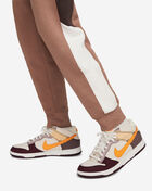 Nike NSW Club Joggers FQ6157-256 Blue 5