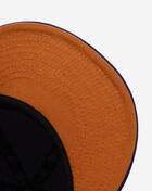 9Fifty Phoenix Suns Team Shadow Hat