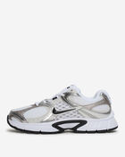 Nike v5 runner womens HQ7901-107 White 1