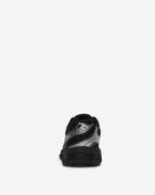 Asics Pre-School GEL-1130 1204A170-001 Black 5