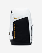 Hoops Elite Backpack