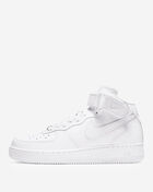 Air Force 1 '07 Mid