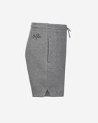 Kids' Essentials Shorts 
