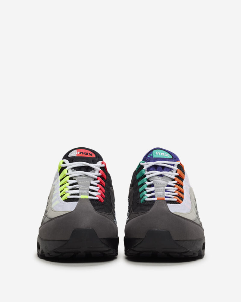 Nike Air Max 95 Big Bubble Premium IM2211-001 Multi 3