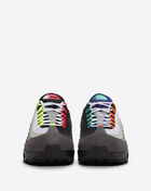 Nike Air Max 95 Big Bubble Premium IM2211-001 Multi 3