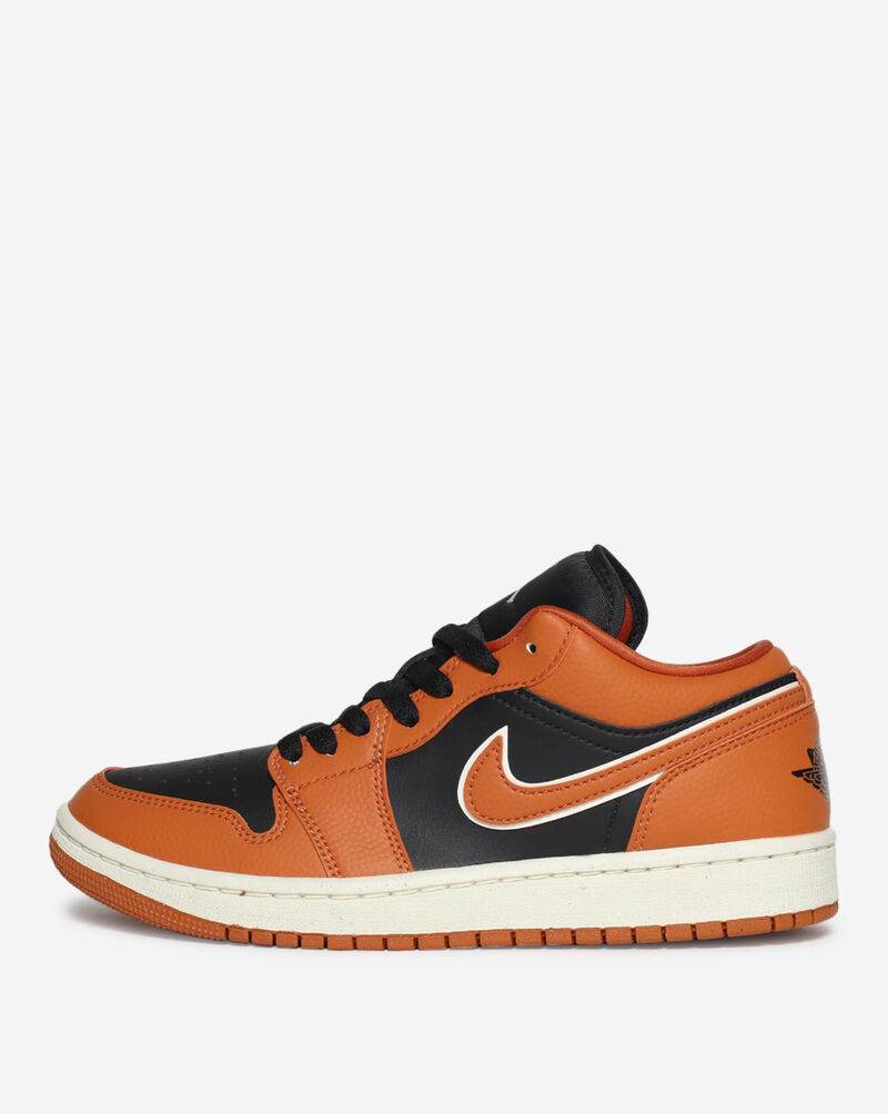 air zoom pulse canada