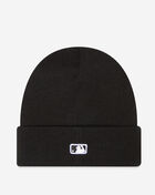 Boston Red Sox Classic Knit Beanie