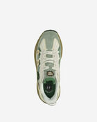 K-Swiss Rakeem Miles X Marina RMX 74732-166-M Green 7