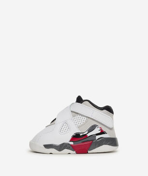 Toddler Air Jordan 8 Retro