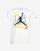Boys' Cosmic Ooze Stack Tee