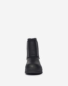 UGG Grade School Adirondack Boot XXV Pull-On 1171211KBLK Black 3