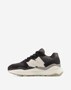 New Balance Grade School 57/40 GC5740RS Black 1