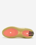 adidas Harden Volume 10 KH9153 Gold 6