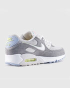 Air Max 90 NRG
