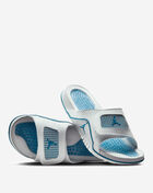Hydro IV Slides