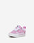 Toddler Knu Skool