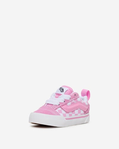 Toddler Knu Skool Toddler Knu Skool