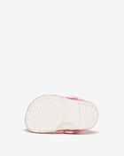 Toddler Hello Kitty Classic Clogs