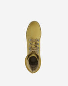 Timberland Super Boot TB0A2QEC754 Beige 7