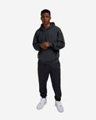 GD Fleece Hoodie 