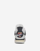 Jordan Big Kids' Air Jordan 4 Retro IO2361-100 cream 5