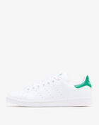 adidas Stan Smith FX5502 White 1