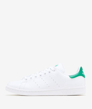 Stan Smith