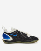 Nike A'Two "WNBA 30th" IH1137-001 Black 3