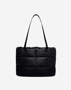 Puffle Tote Bag