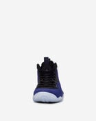 Big Kids' Little Posite One