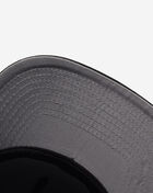 New Era 9Fifty San Jose Sharks A-Frame Basic Snapback Hat  70904220 Black 4