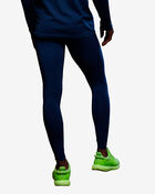 IVY PARK Baselayer Tights 