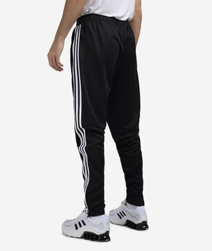 Tiro 25 Track Pants