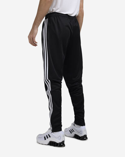 Tiro 25 Track Pants
