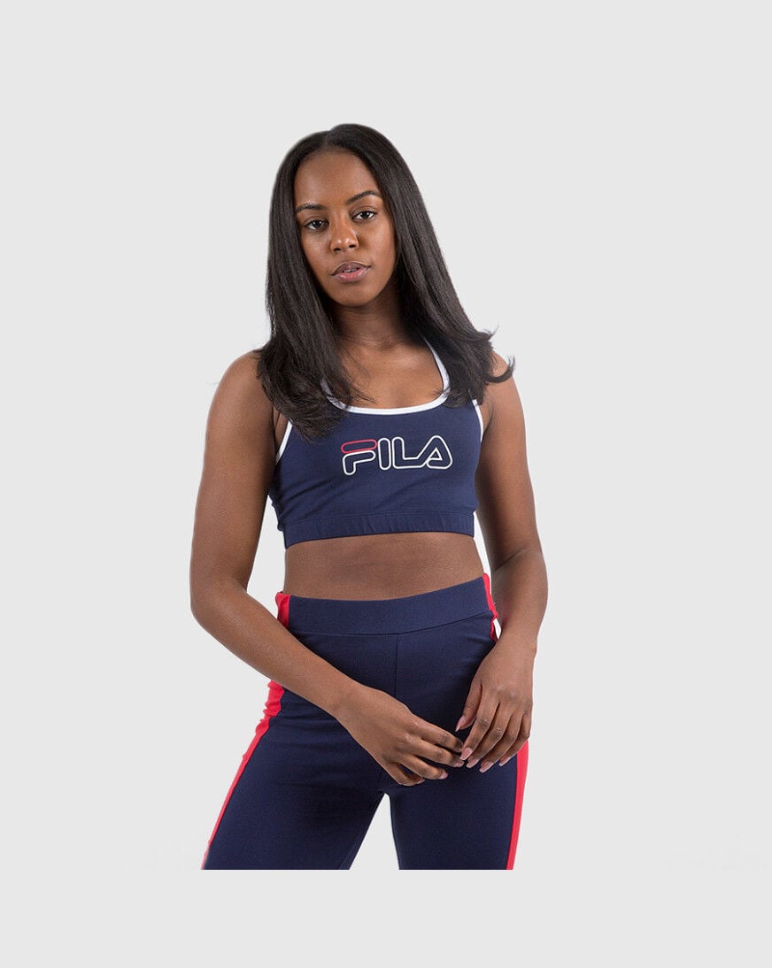 Snipes fila outlet