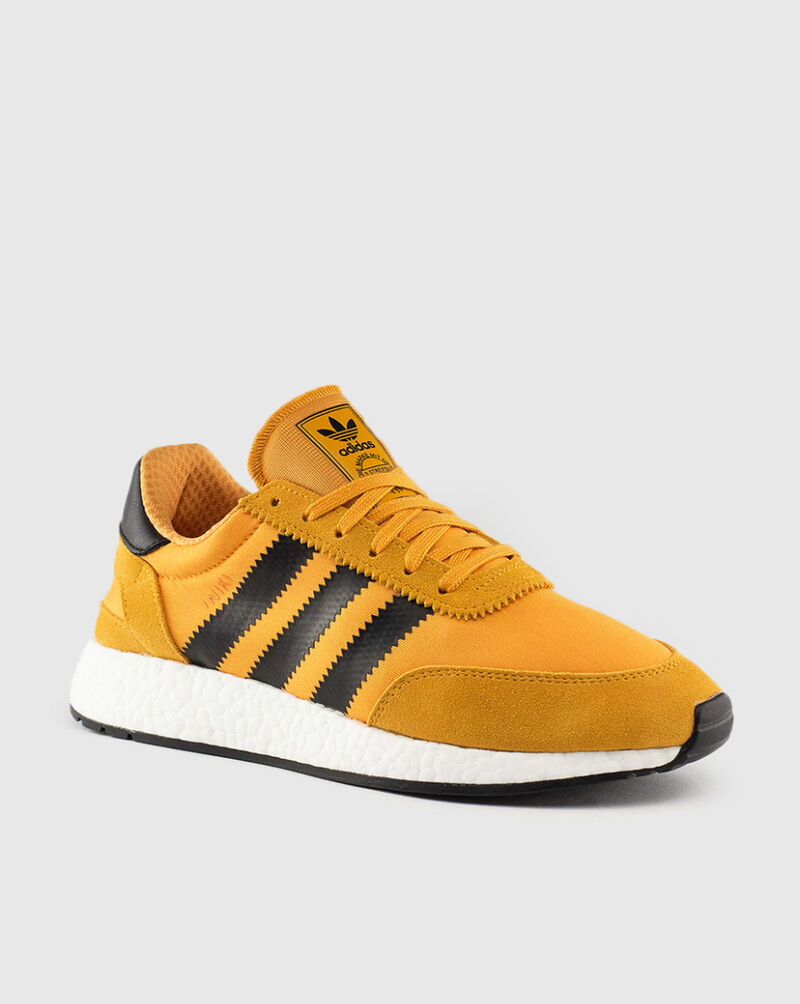 Adidas originals iniki runner usa clearance