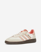 Handball Spezial 